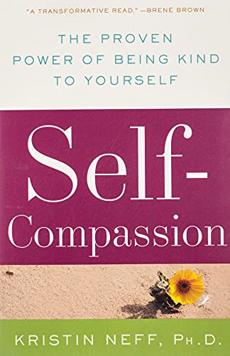  importance of self-love