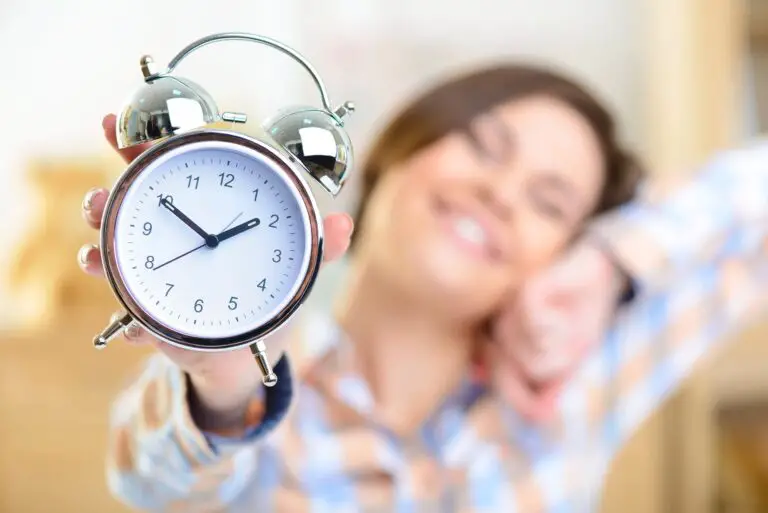 How To Have More Time: The Best 8 Quick Fixes