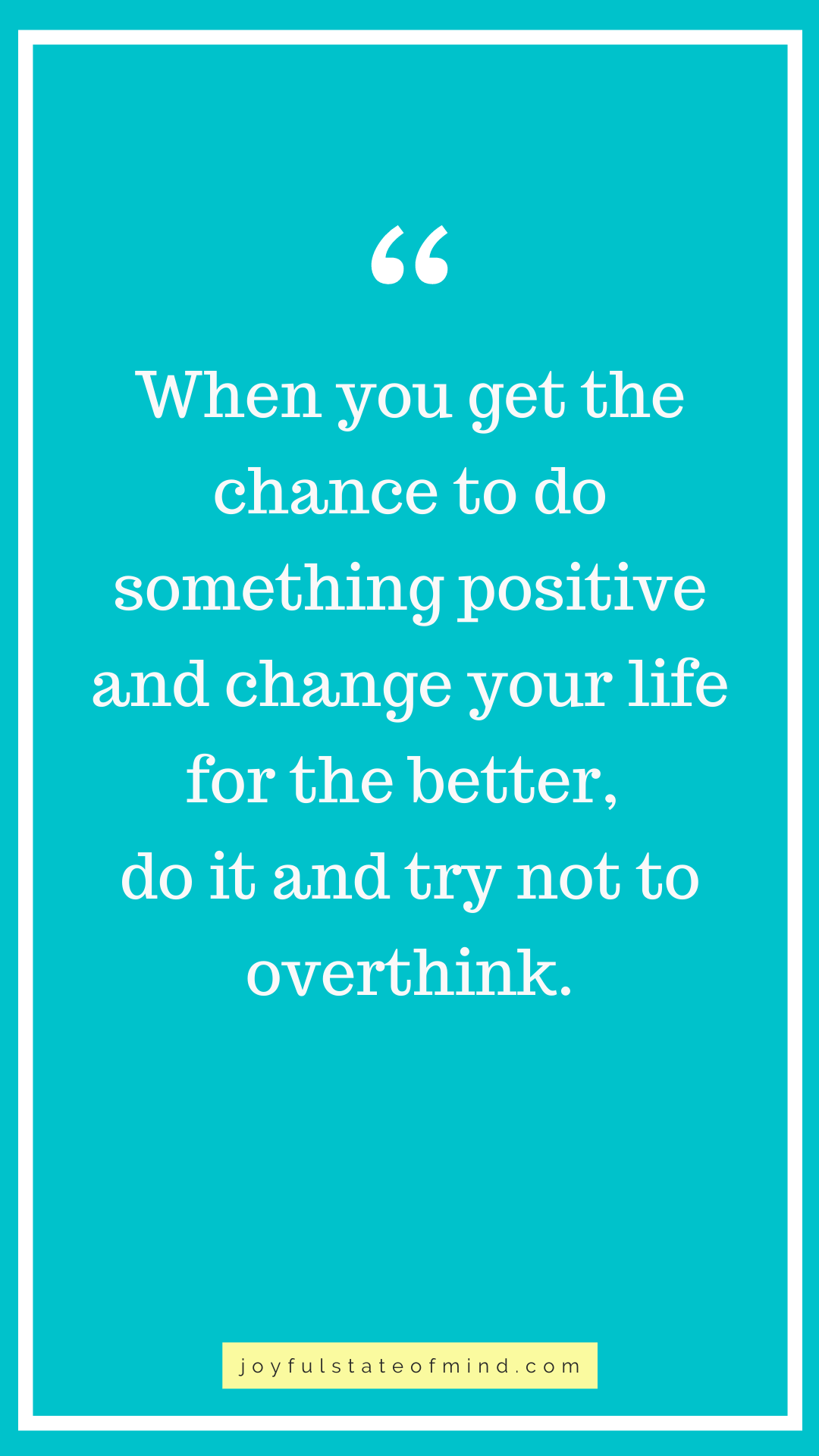 how to cultivate a growth mindset