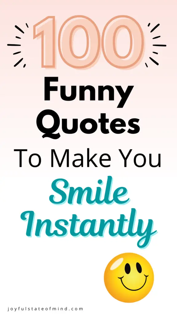 funny quotes about life lessons